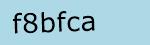 Capthca
